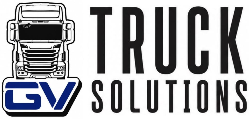 Truck Solutions – Vendita Camion Usati